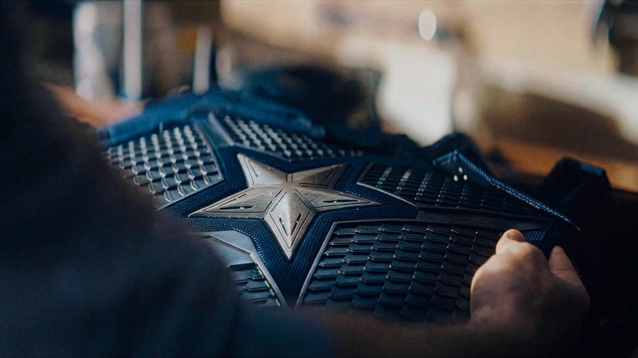 G8_P_Df_XU_Asc_K_Zo_75f3700789