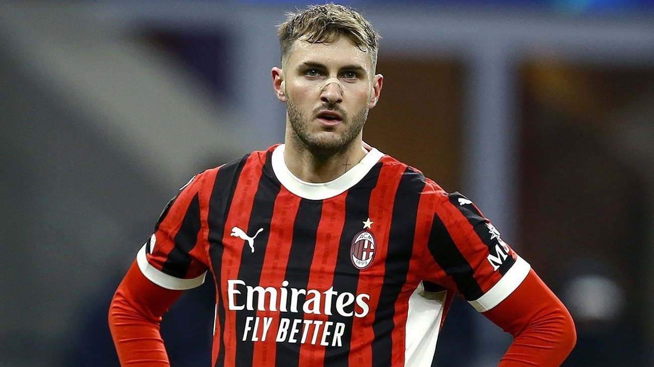 G8_YYC_5i_WIA_Amu_Ar_e1f883e40f