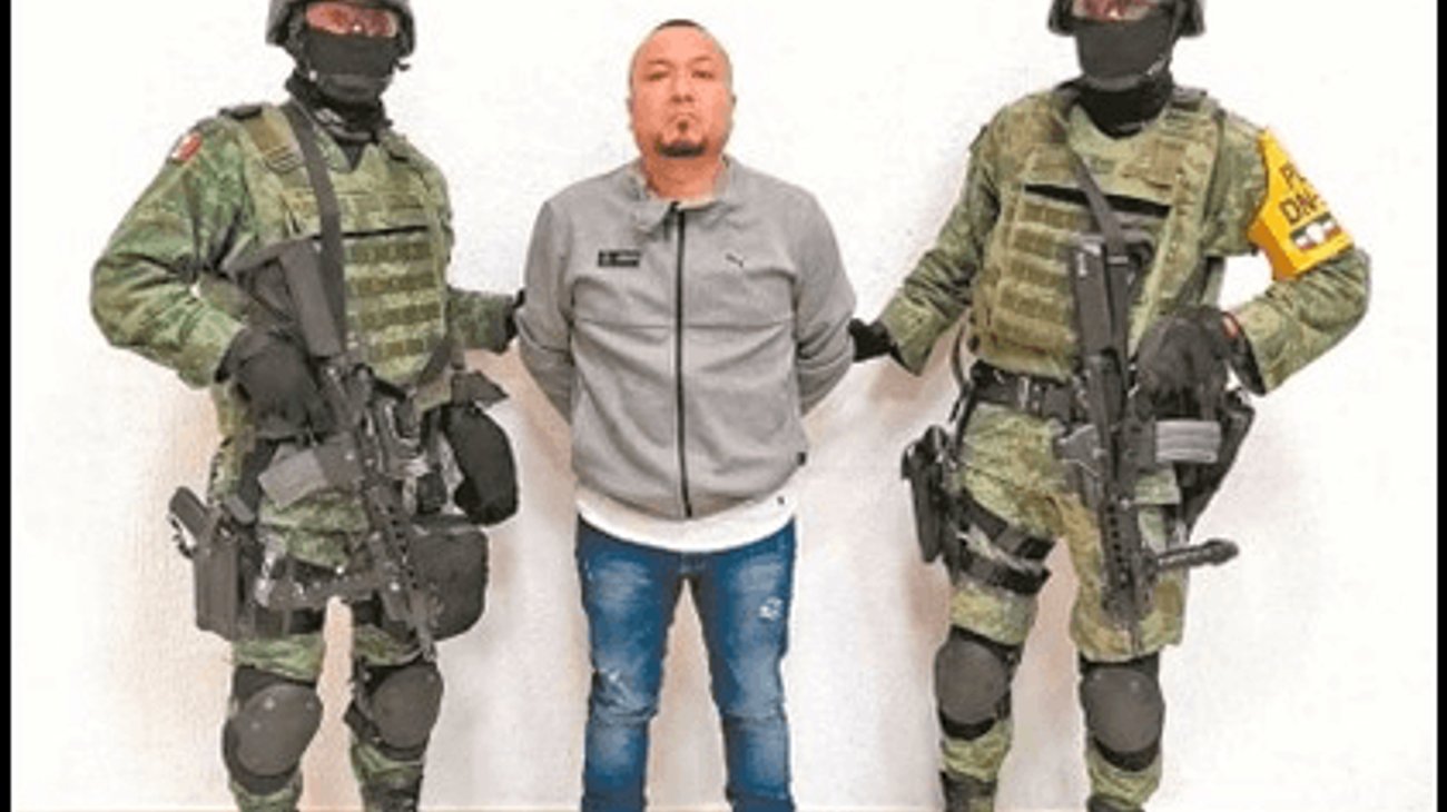 G8_Yp38_NWYA_Aaq_JE_6dc18ef67e