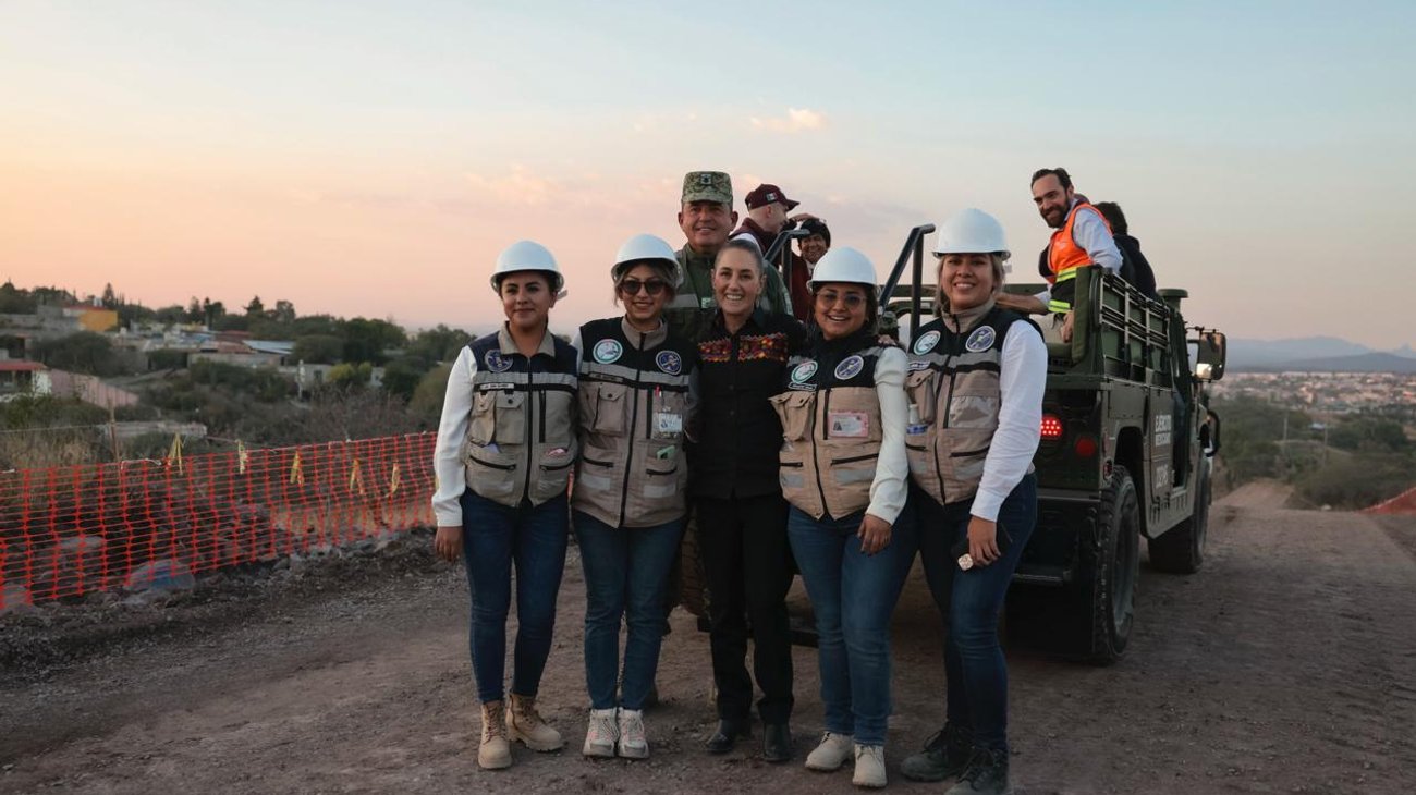 G8p7w_Kv_XIA_Aizjx_2222e8b440