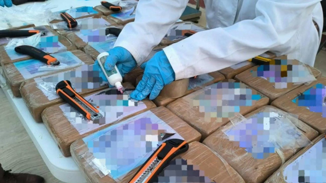 G8s_Pi_KM_Wo_A_Ay_Ld2_417635d8d9