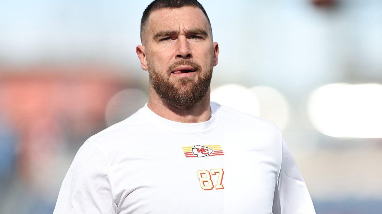 G8t_V_Za0_Ww_A_En_Izu_ee48ba31aa