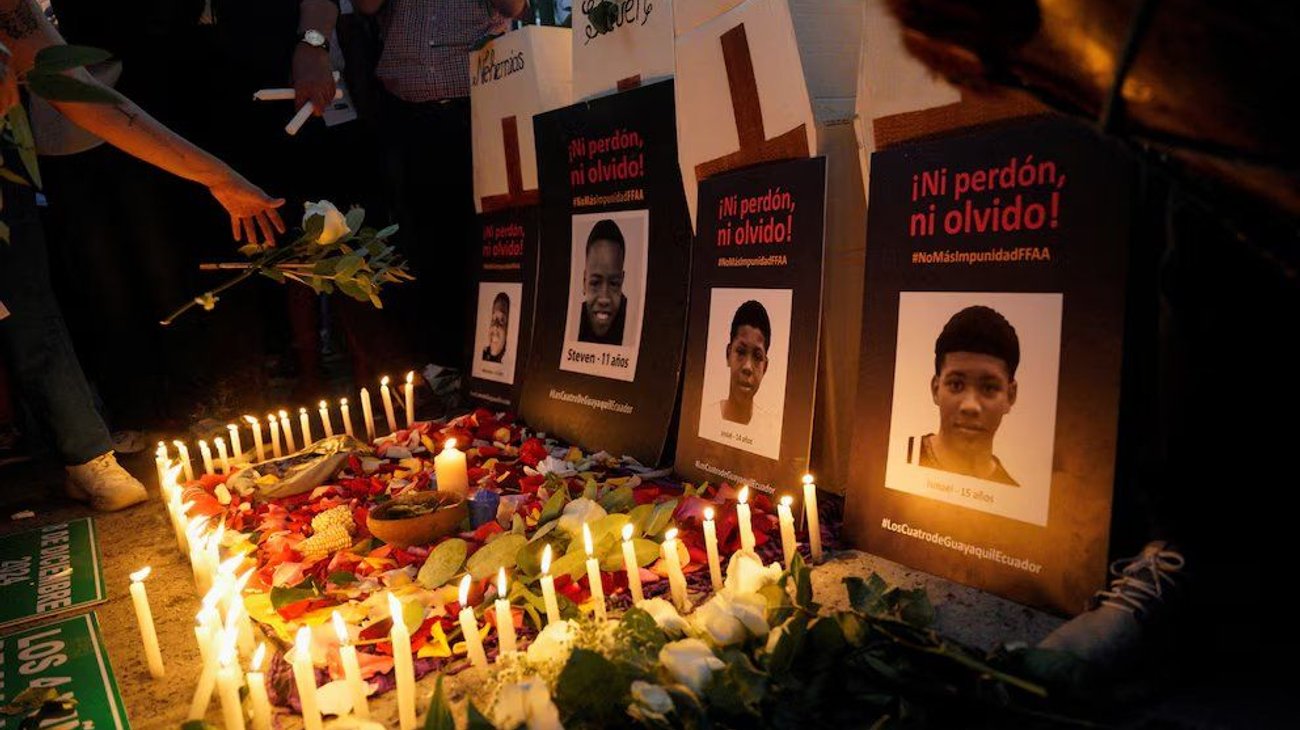 G8y_Q_Guz_XAAA_Fuk_E_9a1aca49ee