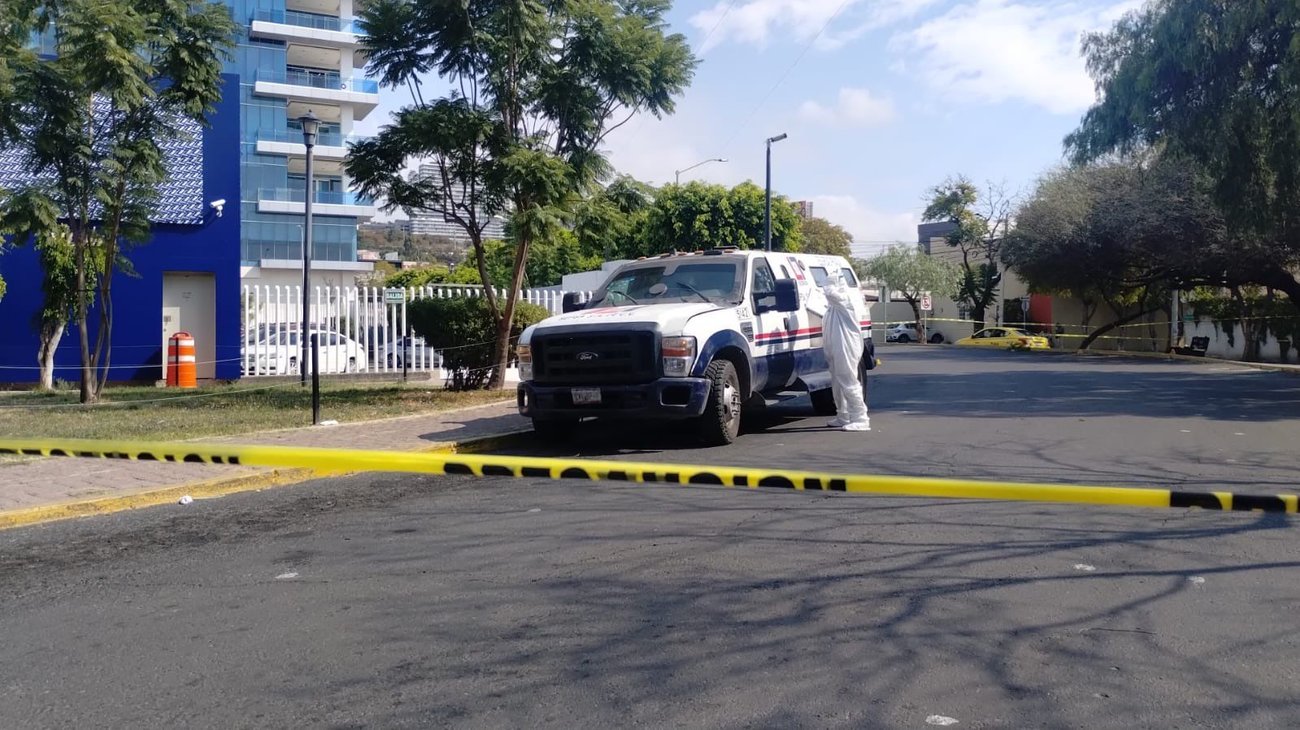 G8yt_Jb7_X0_AA_0_X4_5a4a8e806e