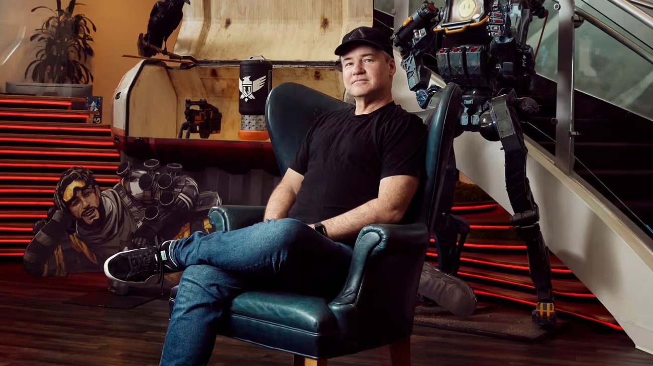 G8z_H25_Kb_IA_Ace_EU_c86179e917