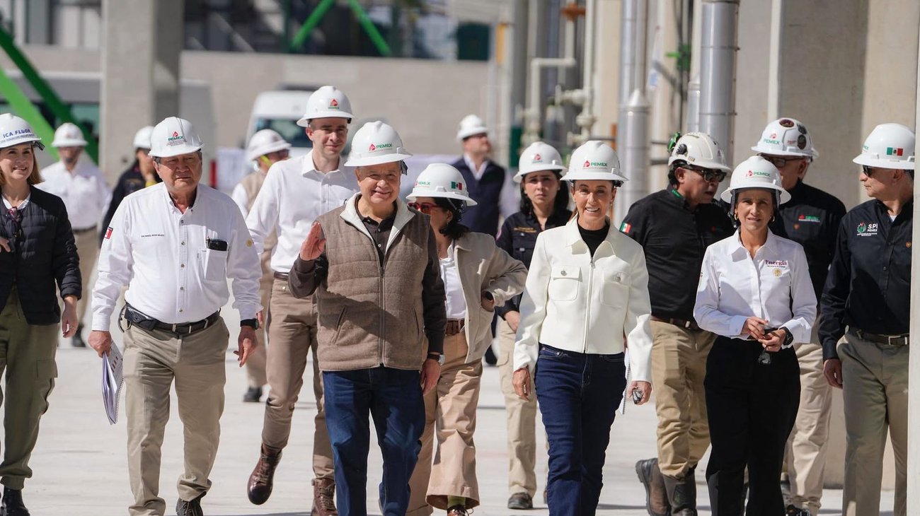 G913_N_Xp_WQAA_9_MOF_a245ad91d8