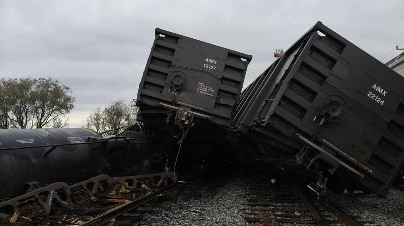 G91_SZZBXYAAV_95_I_e3f70c1284