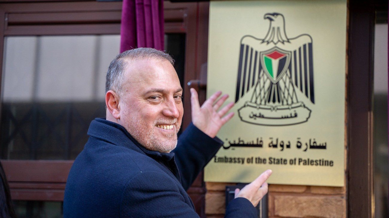 G96_SP_Kg_XUA_Aa9l_S_7ec084f629