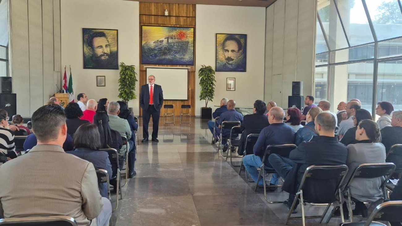 G970h_NIW_0_A_Ak_Ow_W_b473baf4ab