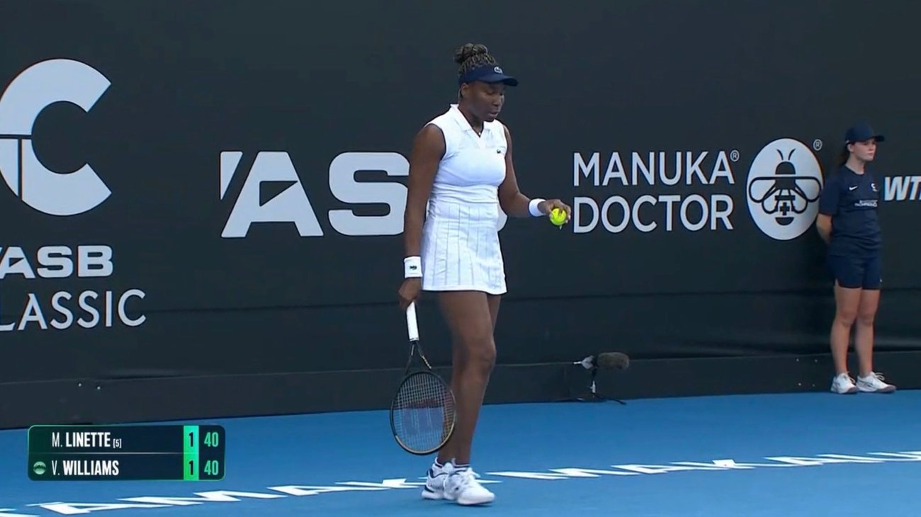 G98es_RFWAA_Aqv_WB_8f6cfa10c1