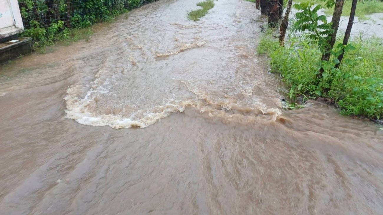 G9_CZ_Kns_WMAAQ_1gq_ba0550aac2