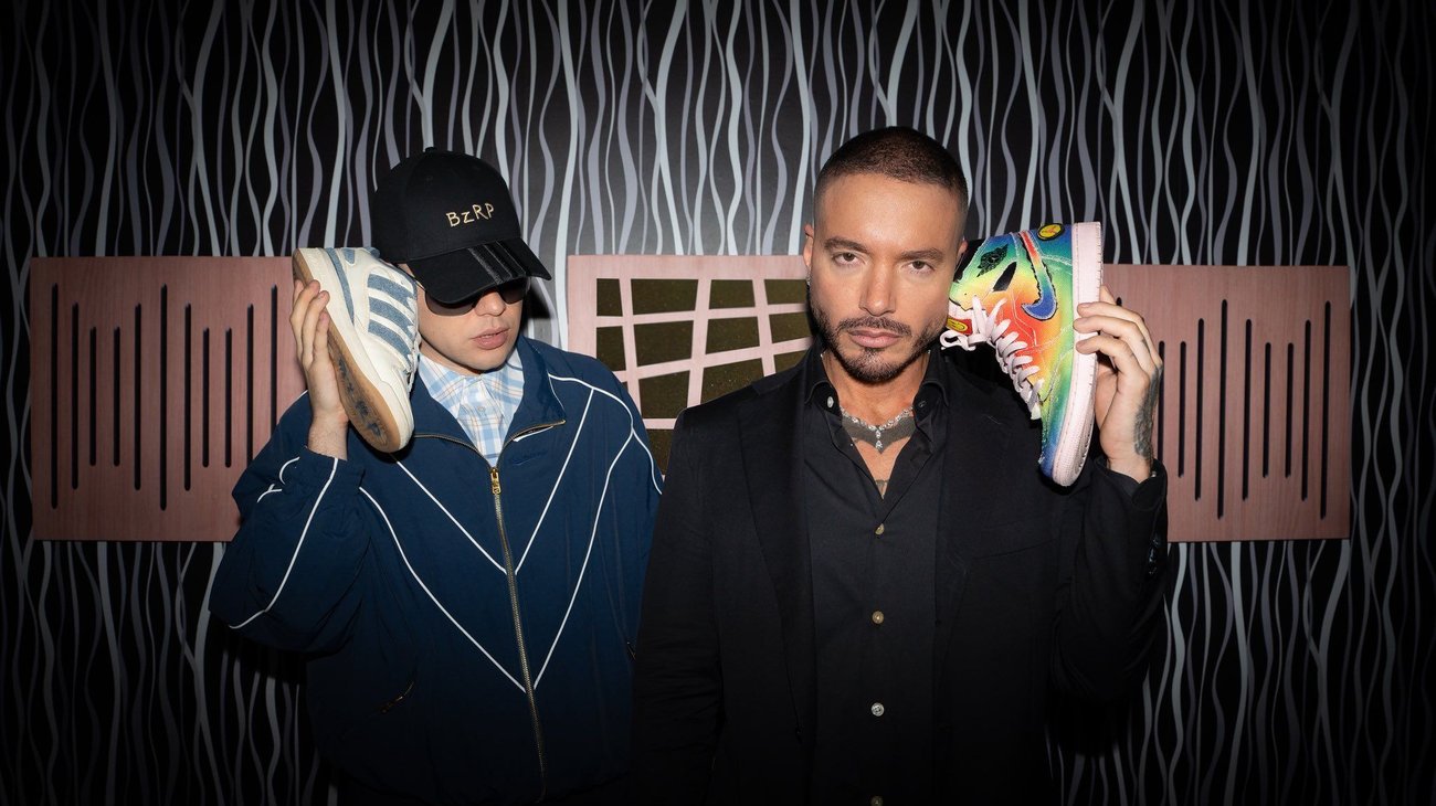 G9_D_Togg_Xo_AE_1z_Z_711b743407