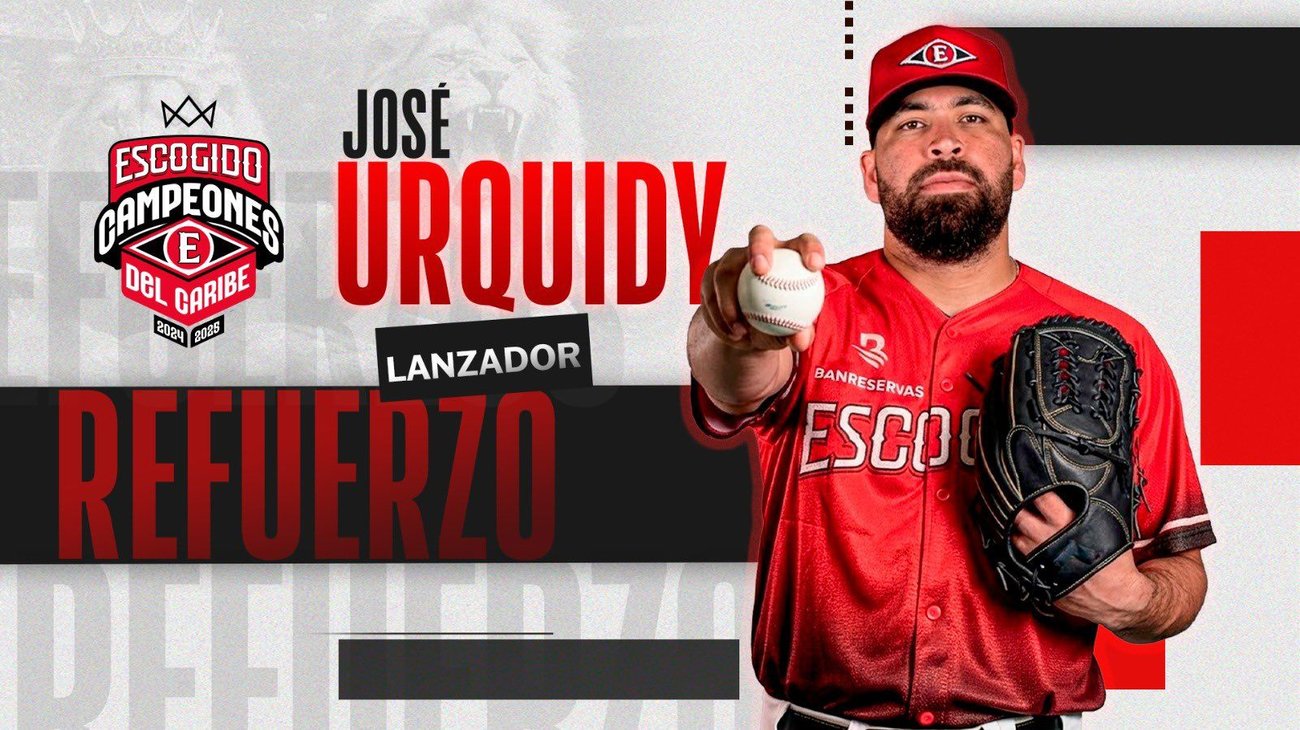 G9_Hd_i_KWMA_Ab7dc_3d329155d0