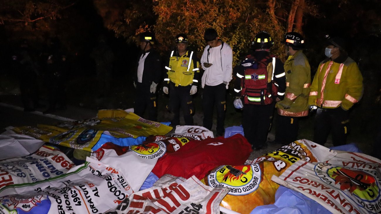 G9_LW_3om_Xk_AE_7_8_df28cb2501