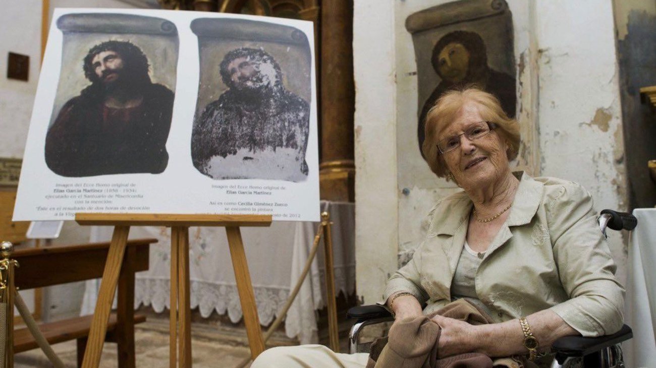 G9_W_Nd_XUA_Am_N57_47e7c06e11