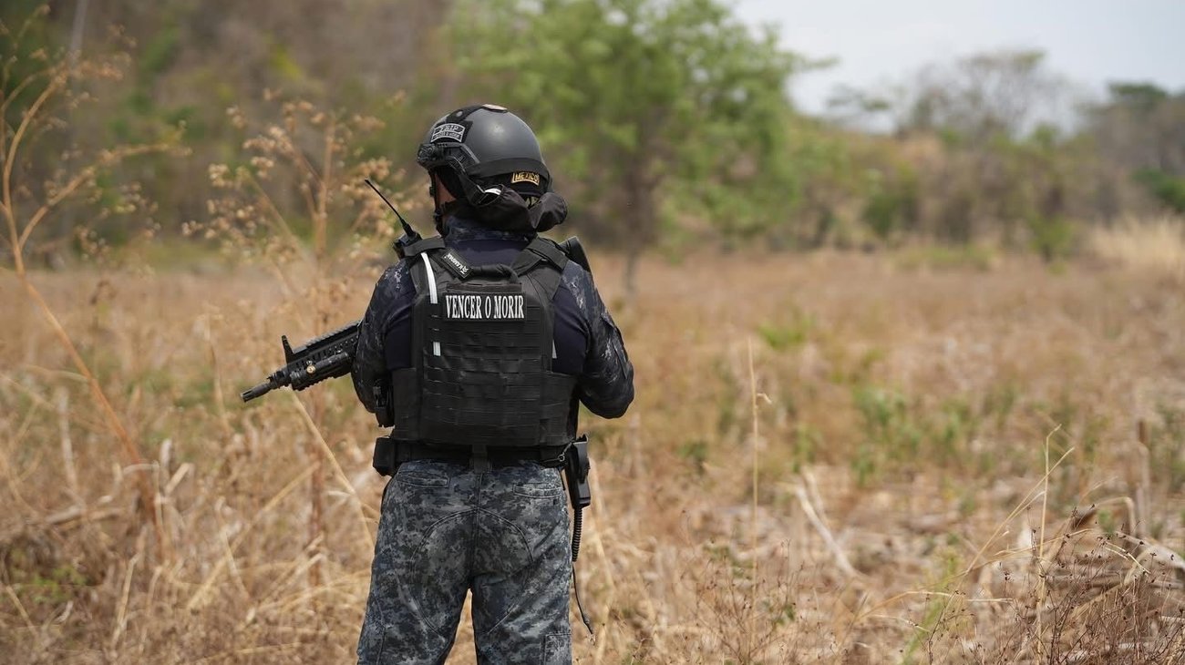 G9_YH_6wi_W8_A_Anxws_07fffd642e