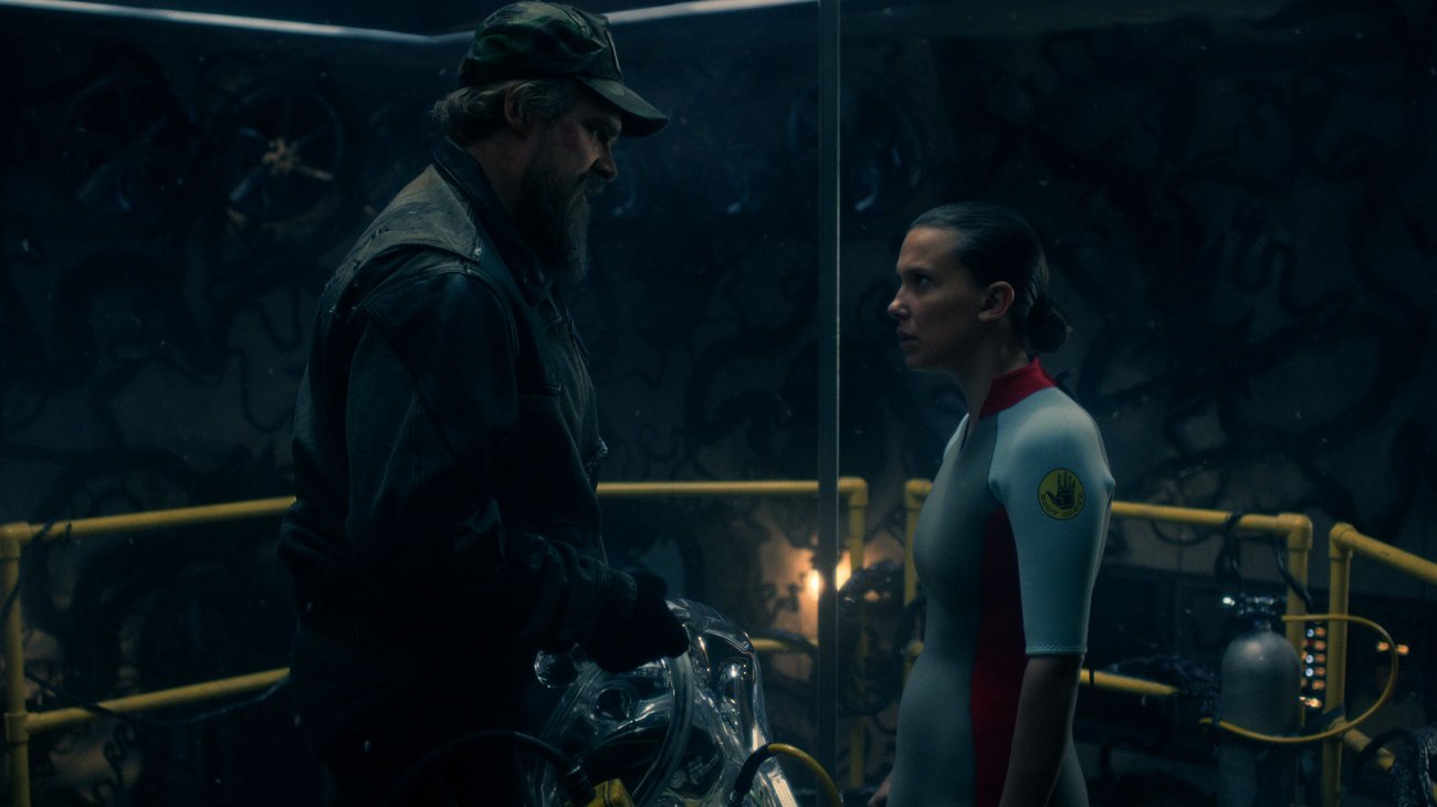 G9b_BXIN_Xg_A_Aeu8h_0ef5825736