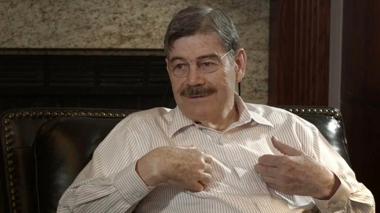 G9b_Xe_NCW_4_A_Aw_G6d_abcd0ba749