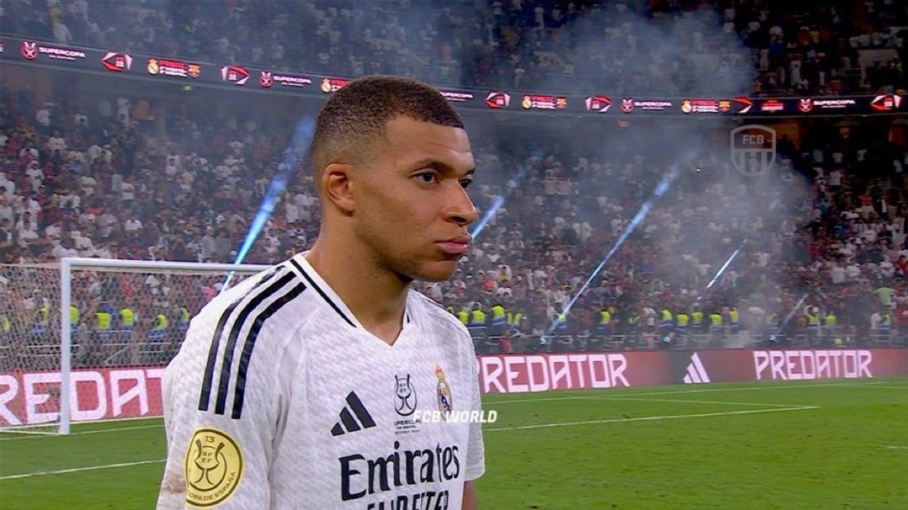 G9g_E_Ew_PXAAAA_Mnn_3808cb5648