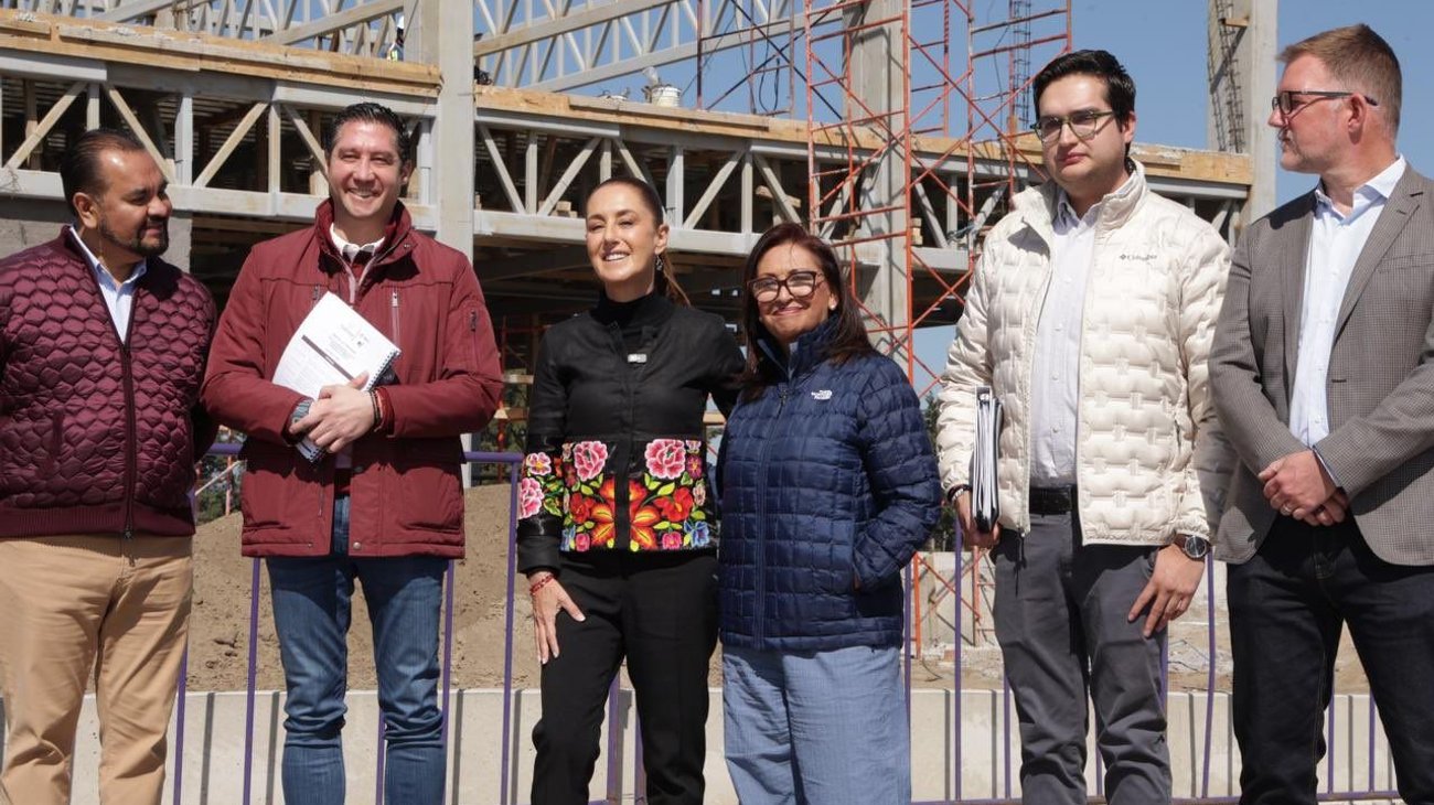 G9w2_W5_QXIAE_Fnti_fcce8275d5