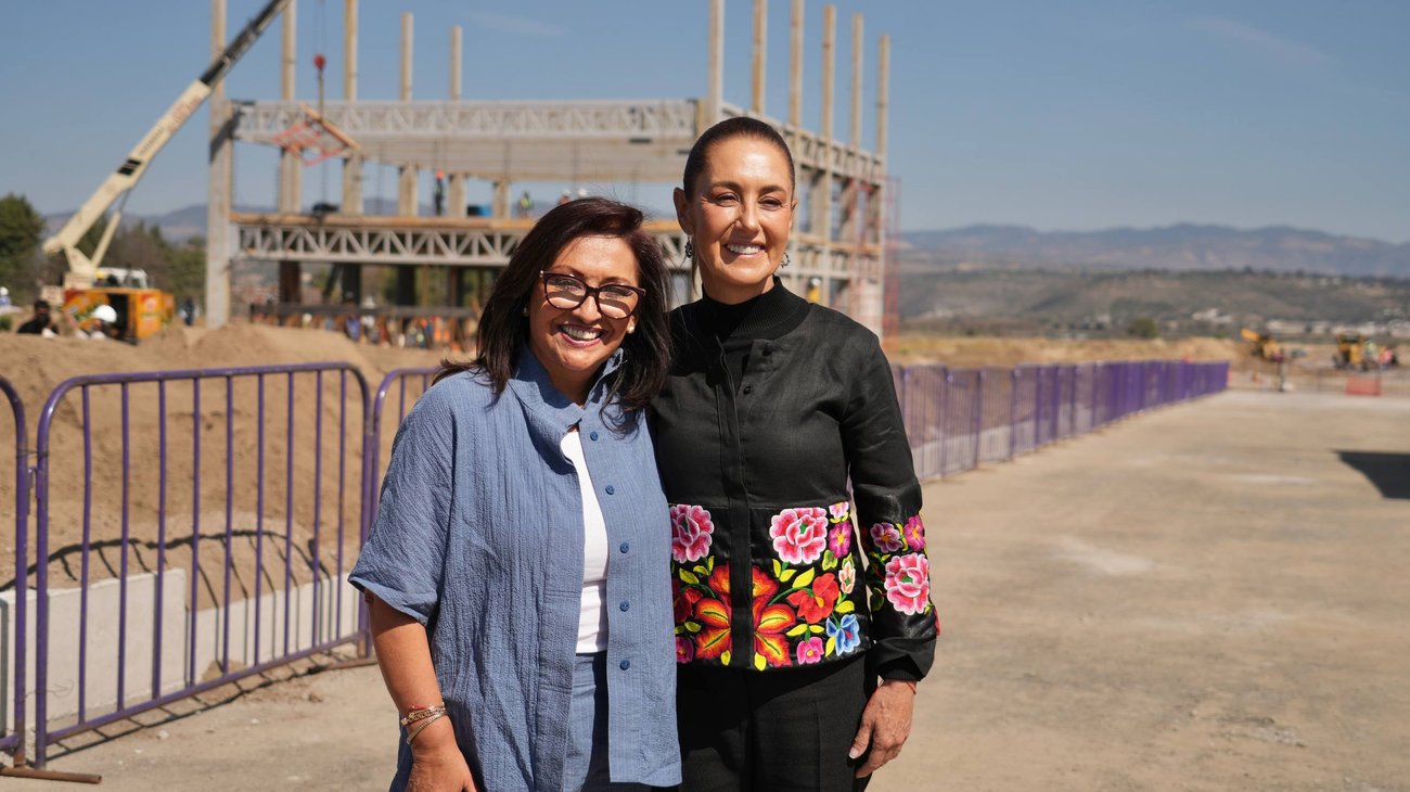 G9wsp1n_W0_AAM_7m_T_2aae444d6c