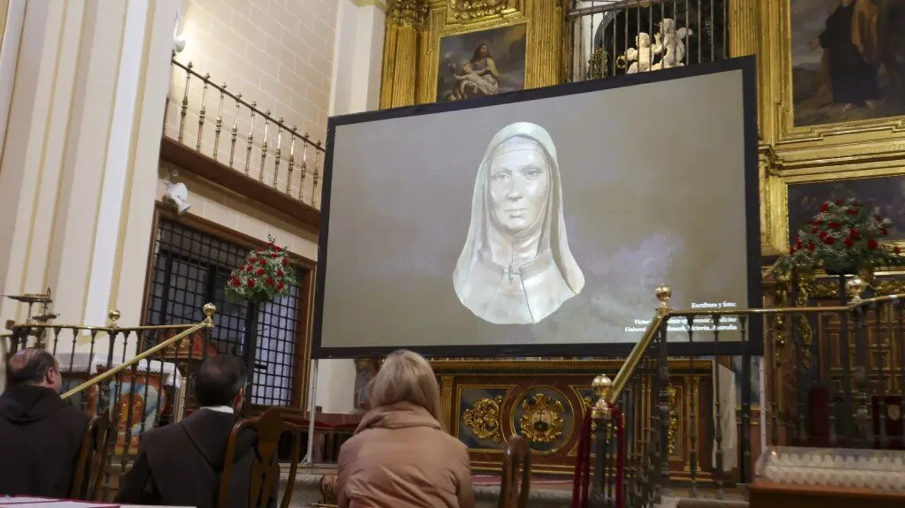 GRAF_4679_ESPANA_SANTA_TERESA_133708b8ce