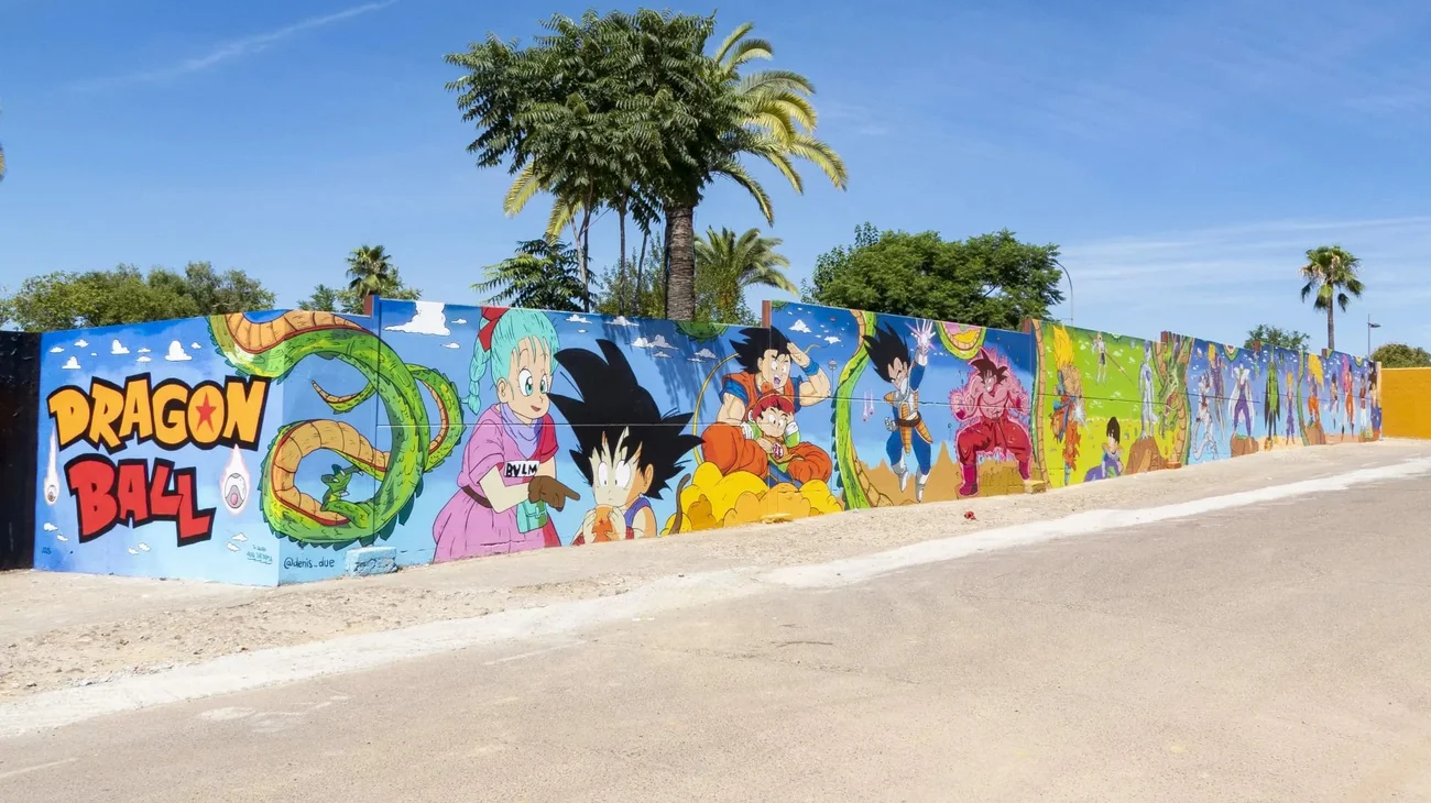 GRAF_7610_ESPANA_DRAGON_BALL_1_db1f5ba552