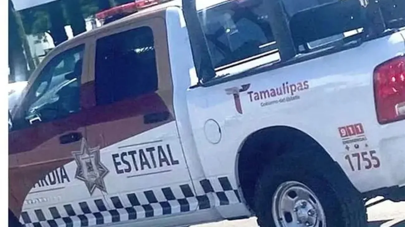 Mueren dos elementos de la Guardia Estatal en enfrentamiento