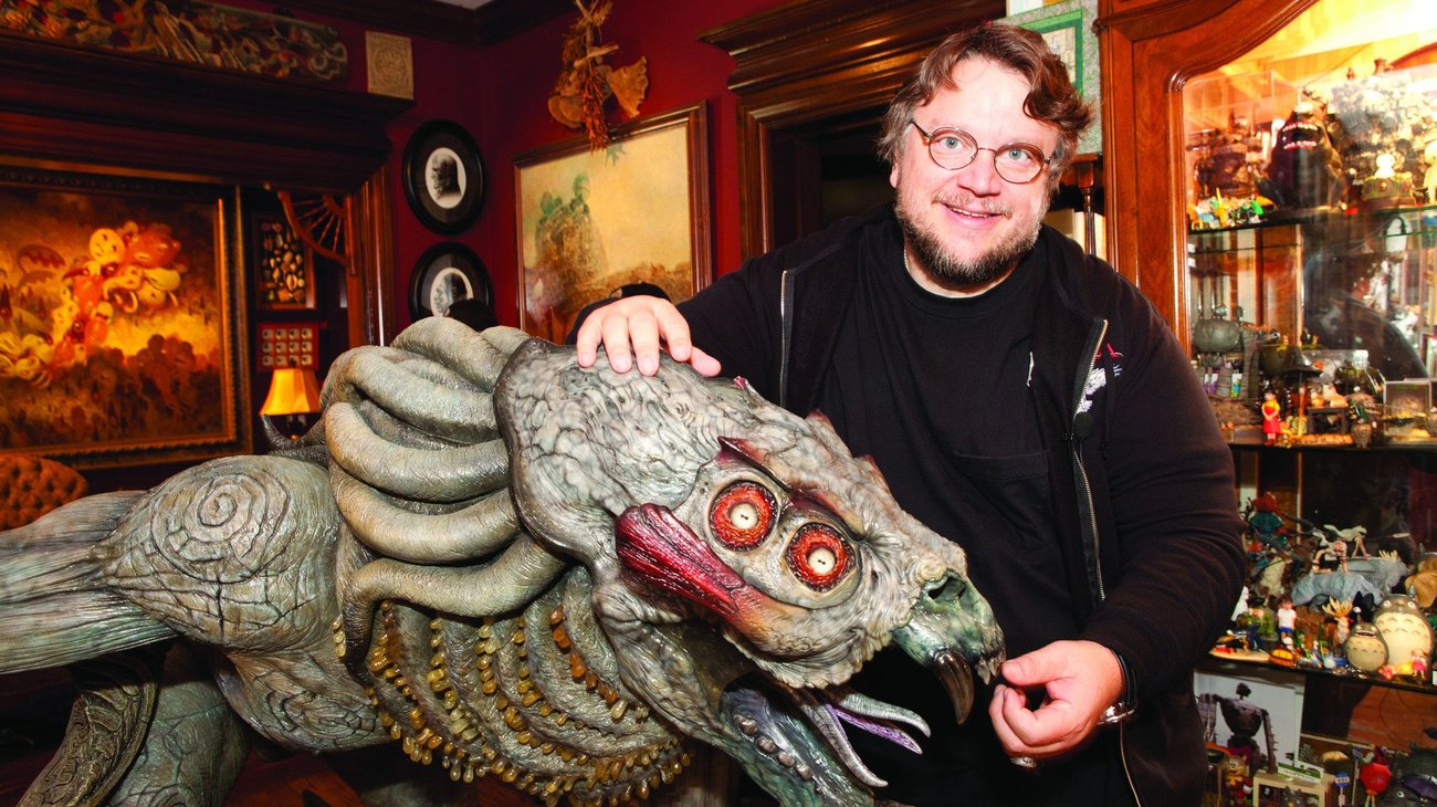 GUILLERMO_DEL_TORO_0e90ea99c7