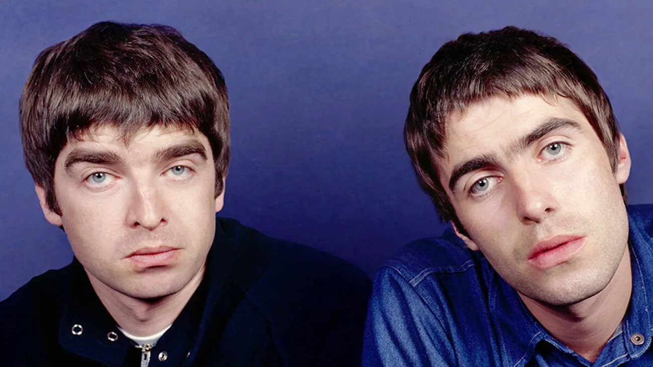 GV_Fr_Ve_XEA_Aq_Bqe_66e84fc37b