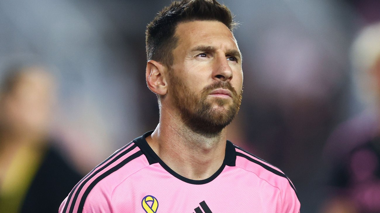 GY_7k_Q_Xv_Wc_AAJ_3_D5_20a84603e0