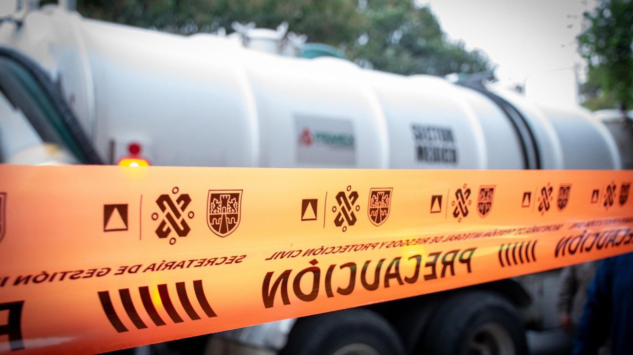 G_045c9_Xg_AA_s_Jh_fcf05f44d5