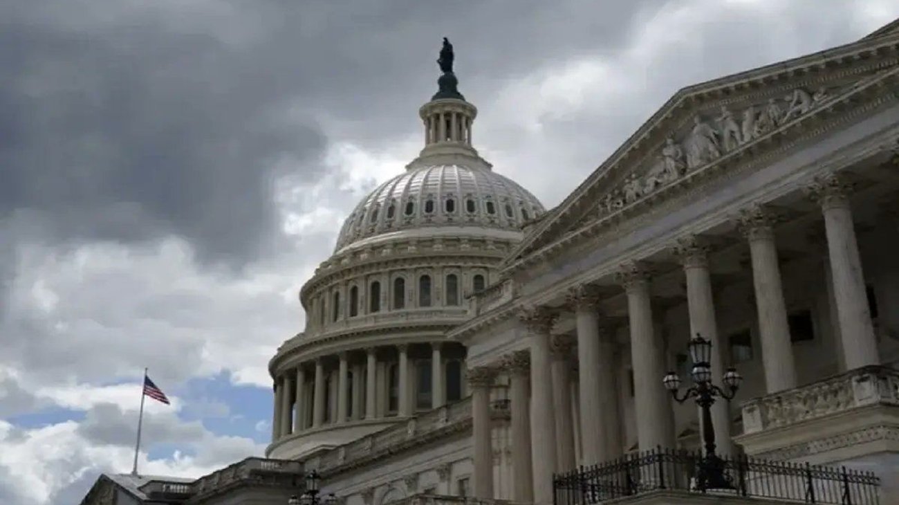 G_0d_Q7_Lb_AAA_Eze_L_6012cab184