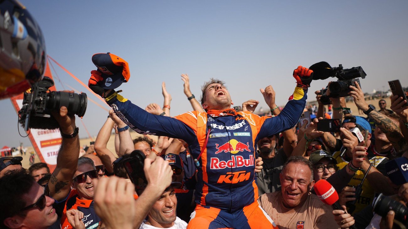 G_2otp_KXYA_At_Wxa_b9eec5508c