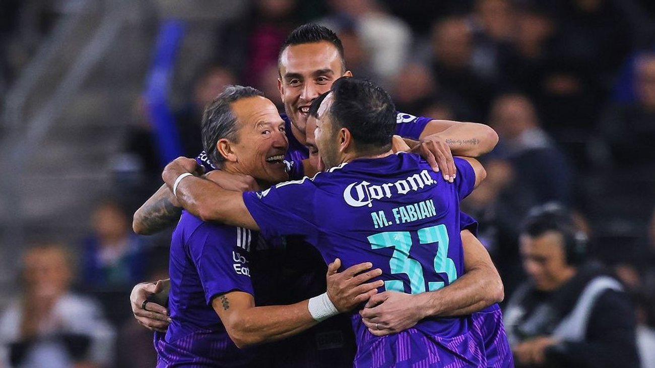 G_6g_X_Rf_Xk_AE_00vu_b1f818c37e