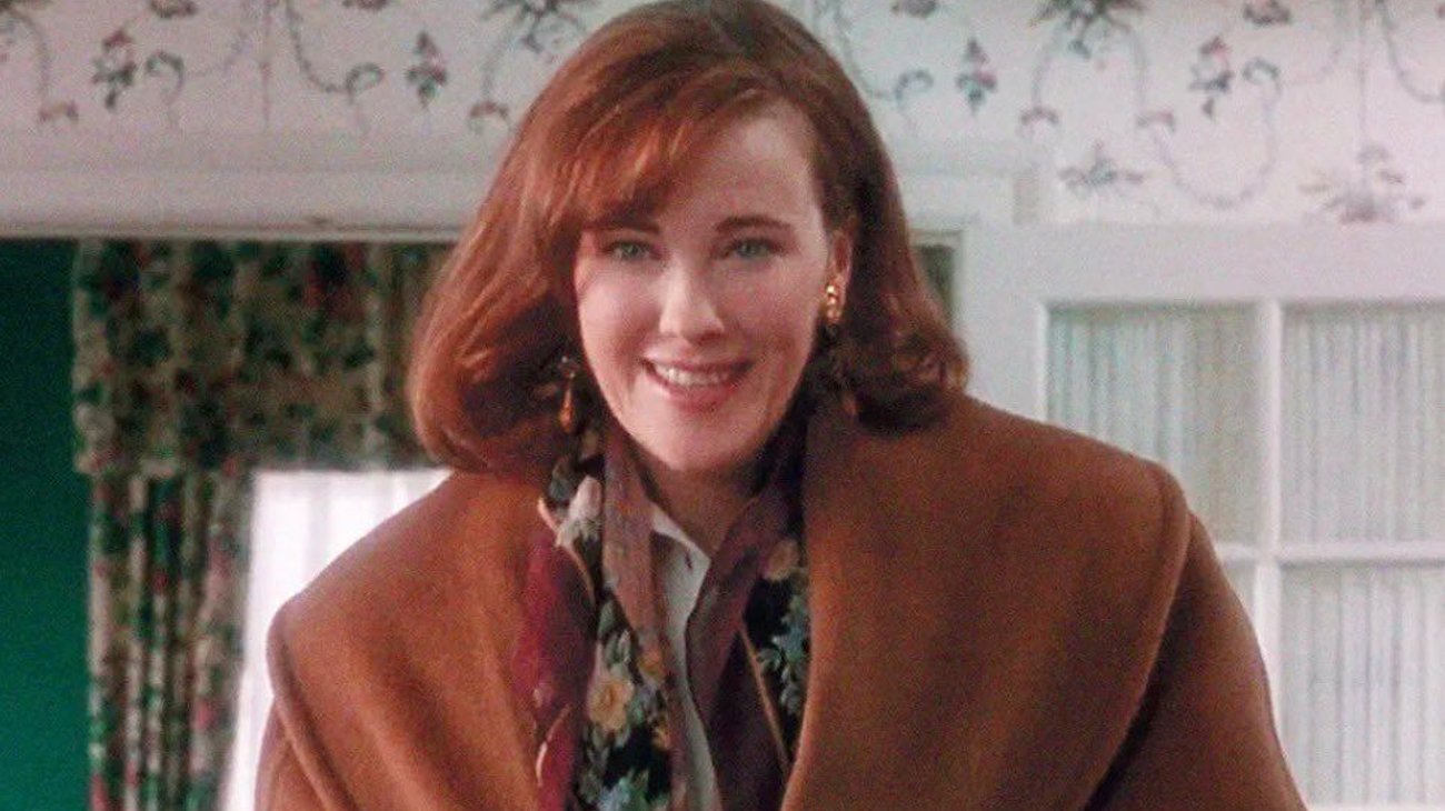 G_8kk3_bw_A_Aq_Wb5_9197bbe9d1