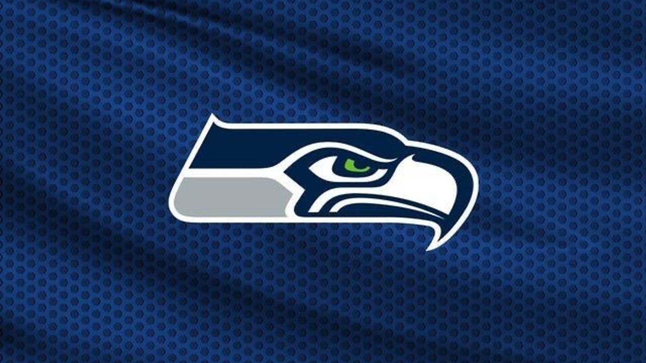 G_8lz98_XMA_Avz_Kh_e488f12433