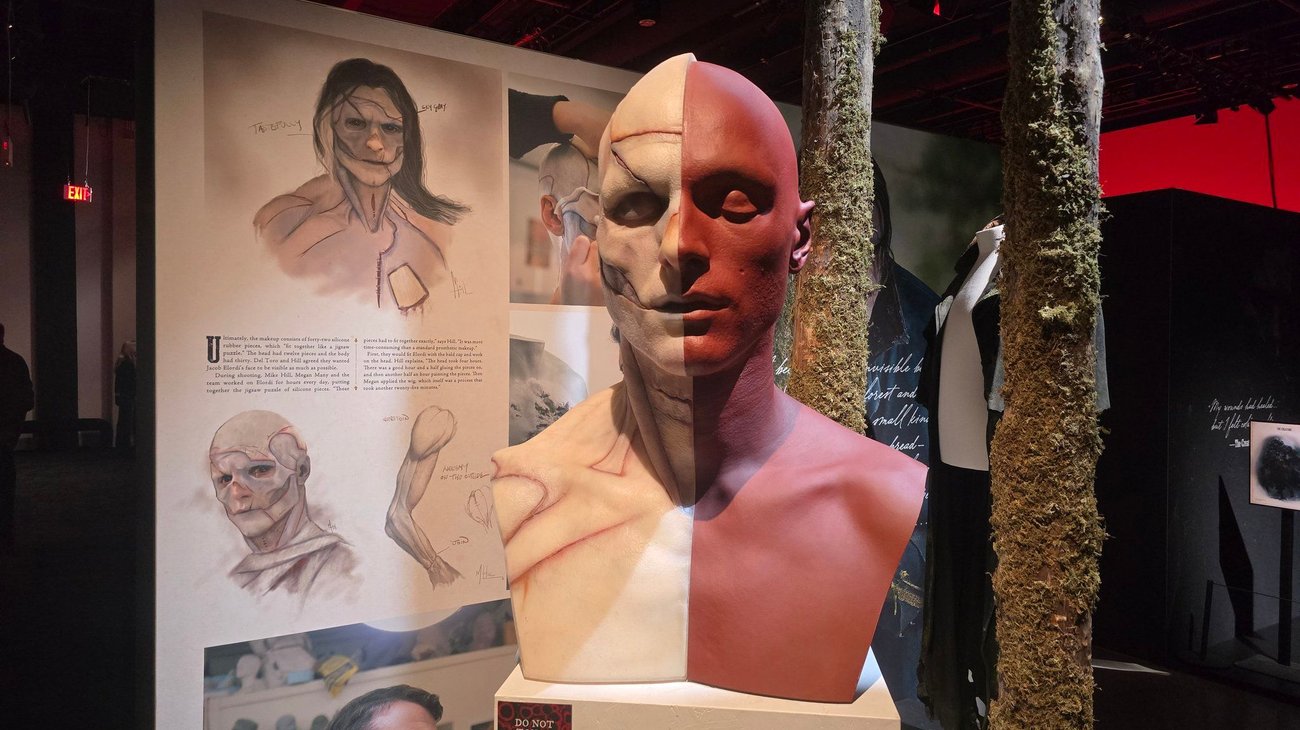 G_BASR_Cbo_A_Aw_CDL_ebb32761b6