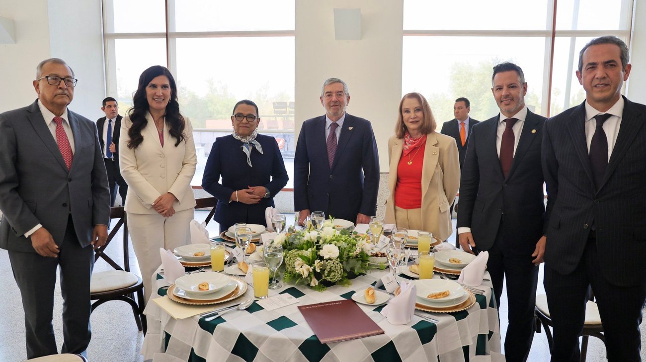 G_BJ_Il_V_Ww_AE_33_OA_583ca89b13