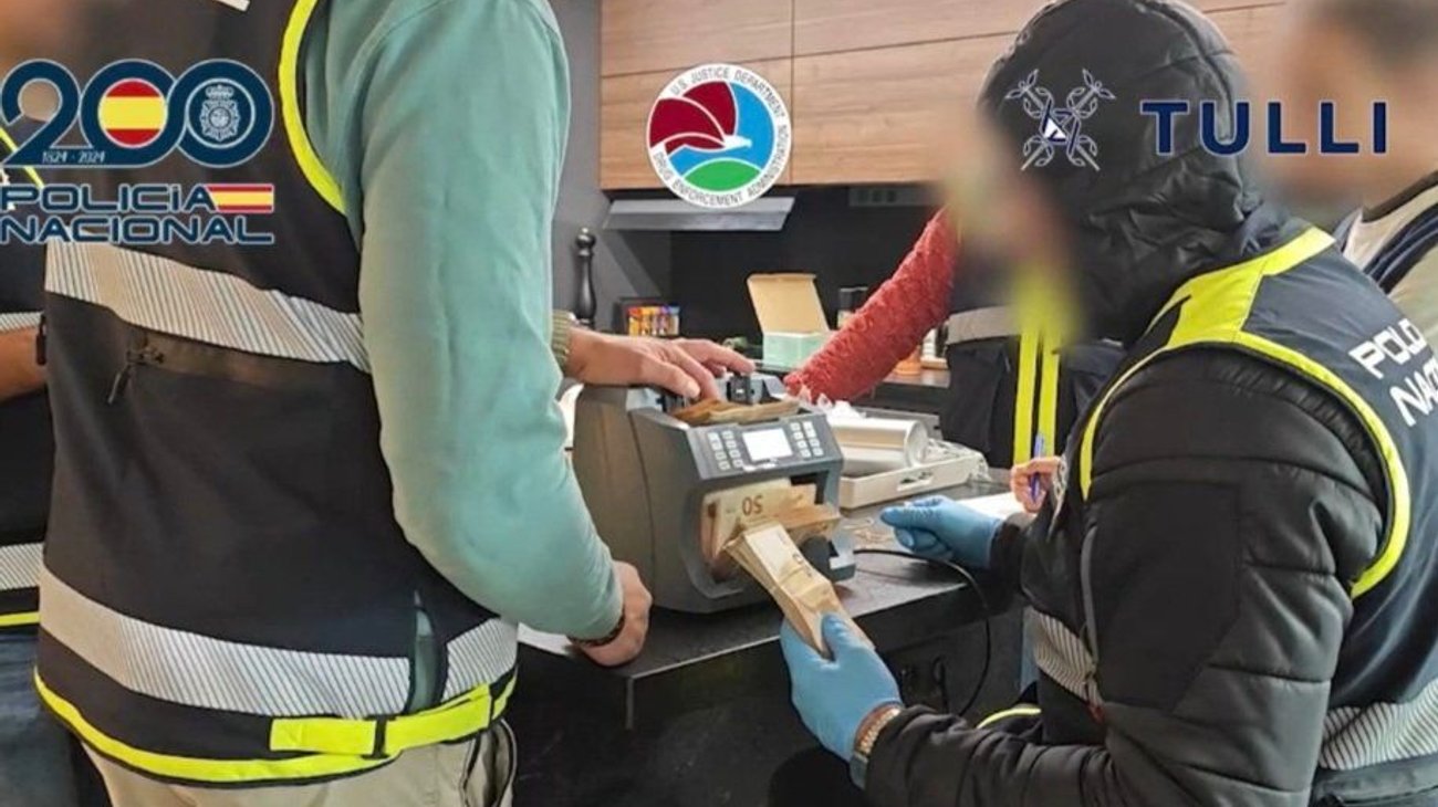 G_DL_Mar_W0_AA_6doy_a55e8cabd4