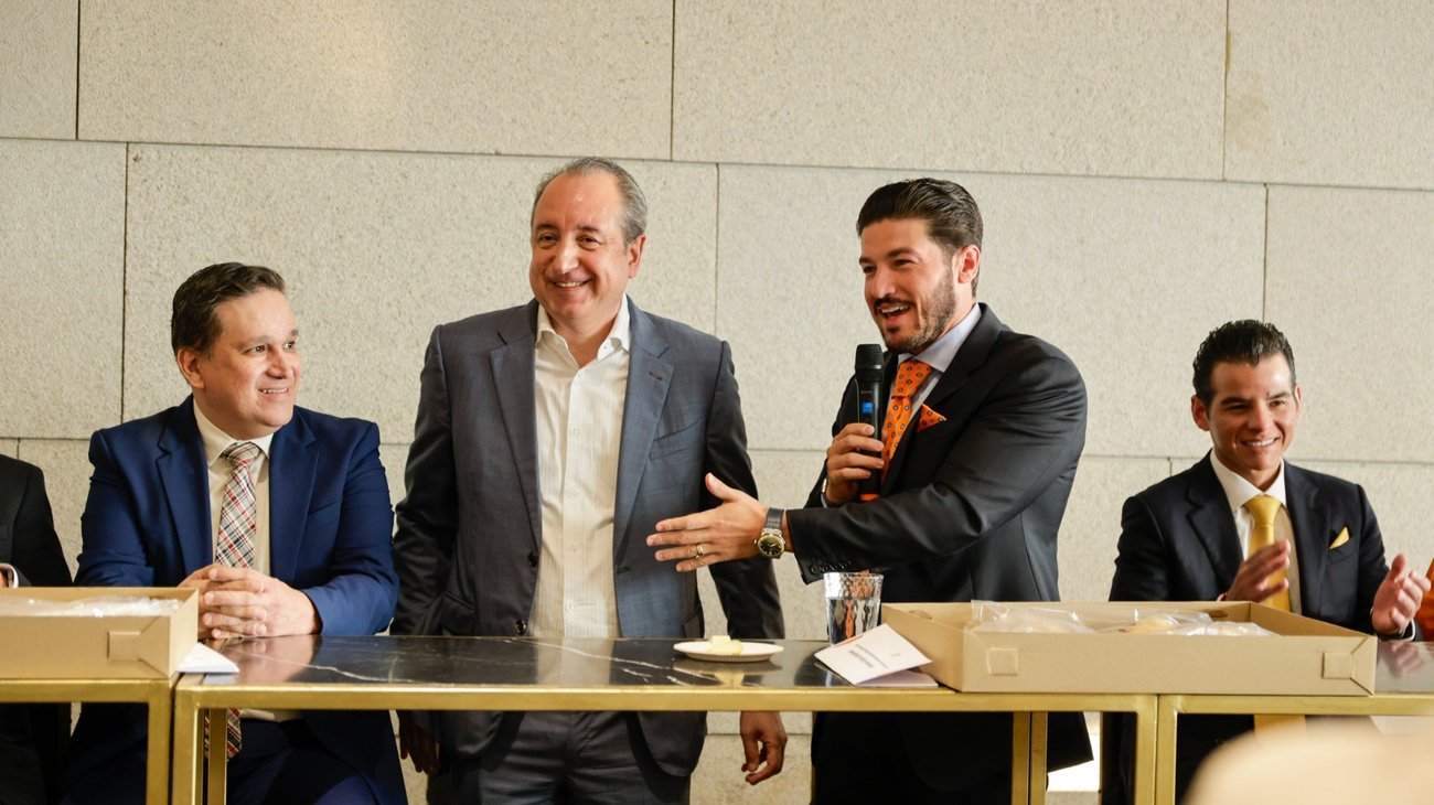 G_E_Bc_NWYA_Ahj_Eh_de12c91248