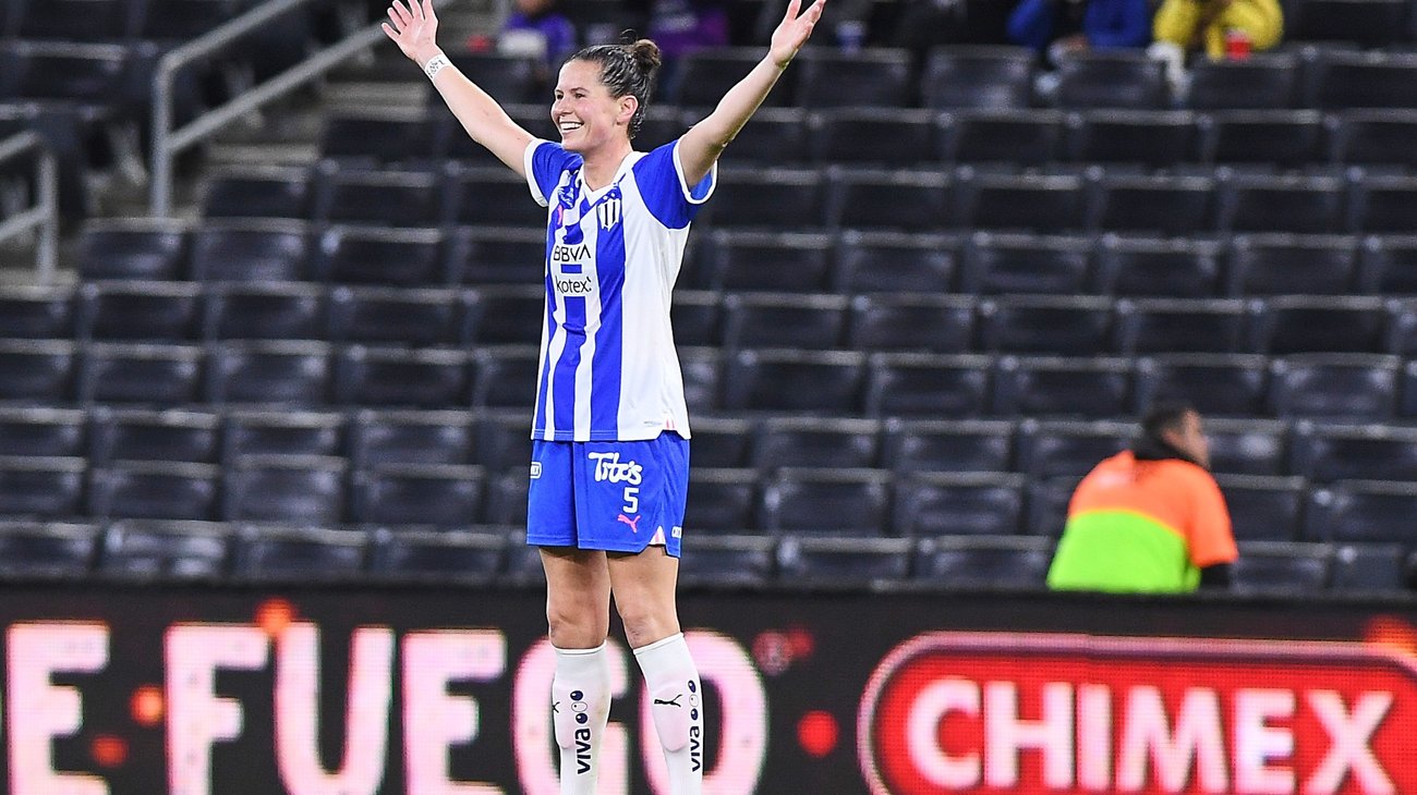 G_Evi0r2_W4_A_Ae_Hl6_995608a703