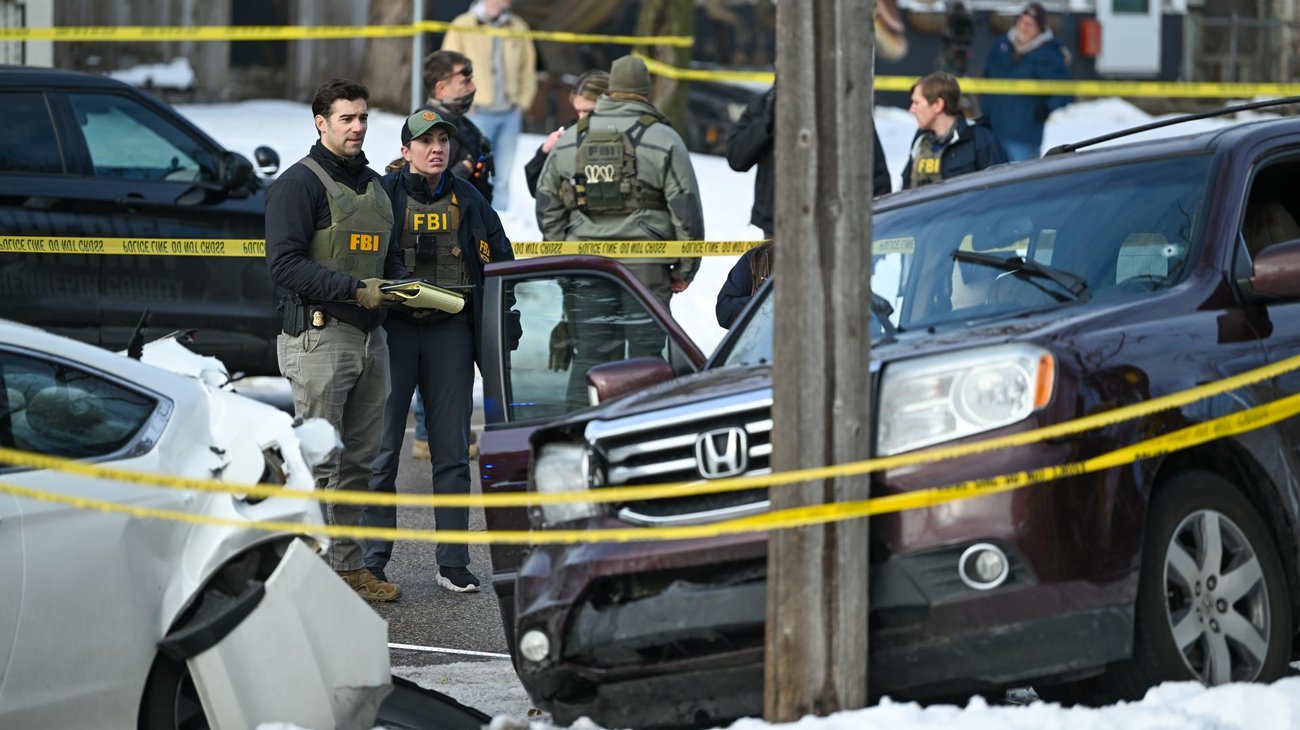 G_Fadf1_XAAAR_5_BI_6337876533