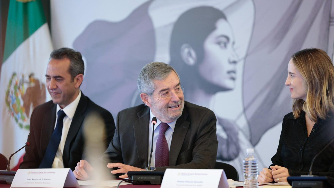 G_I_Cs_Eo_WEAA_Tf_Rc_1b8def1ff2