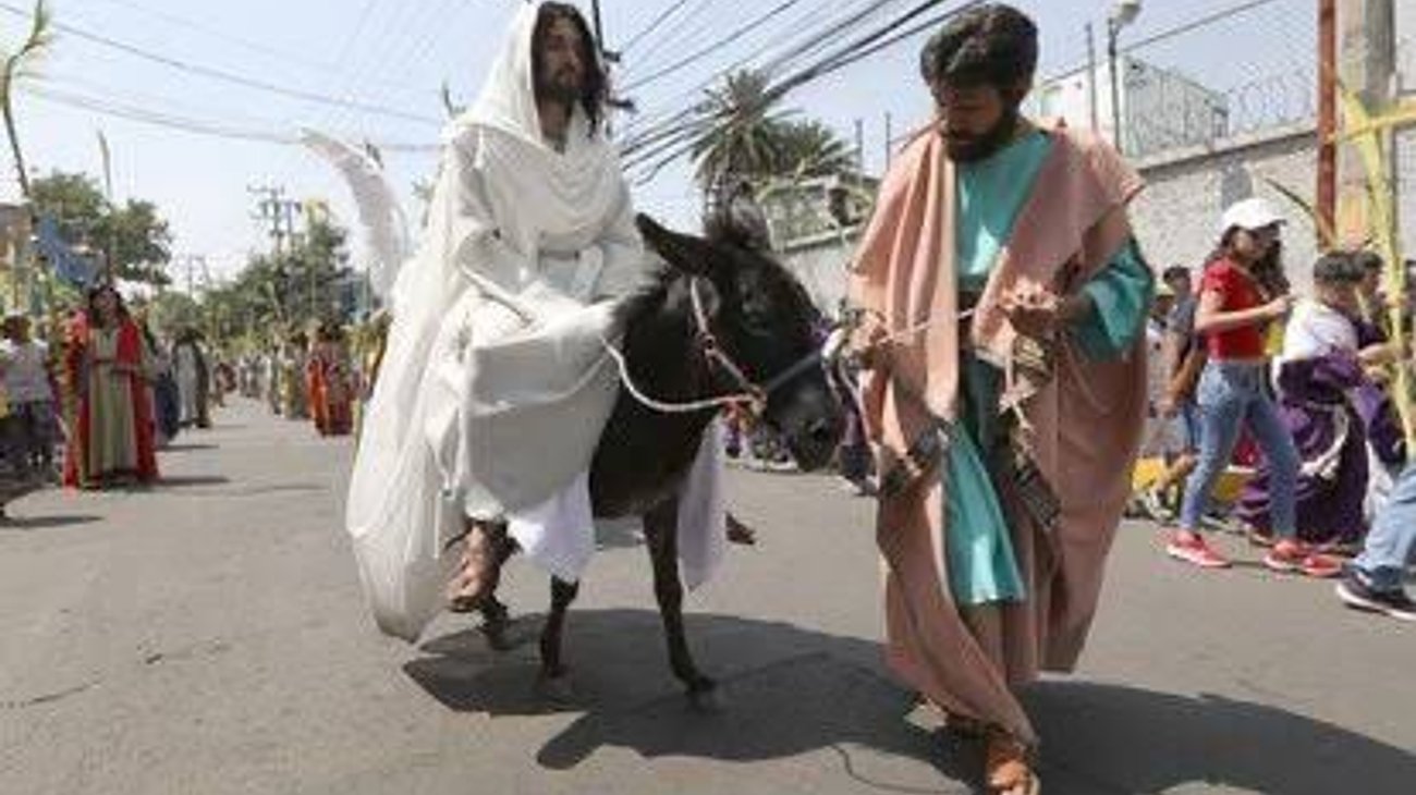 G_Jx_Xl_Xk_Ws_AU_4_Y_Yo_c0f7cd53ba