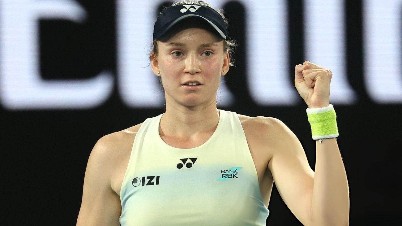 G_Kv_Zj_WYAA_83v_5c0233273e