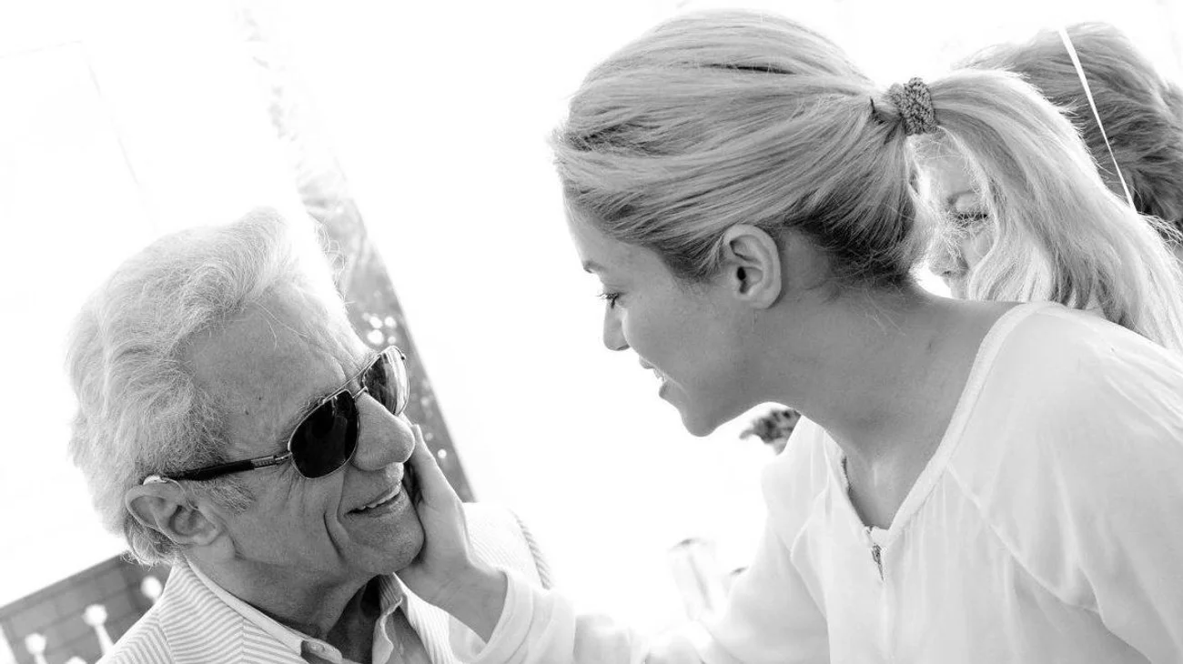 G_Pk0_MBNW_0_A_Anae0_7fbbe2c75f