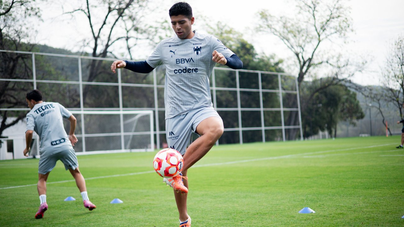 G_QWT_Yp_Xk_A_Aj028_205d543bc7