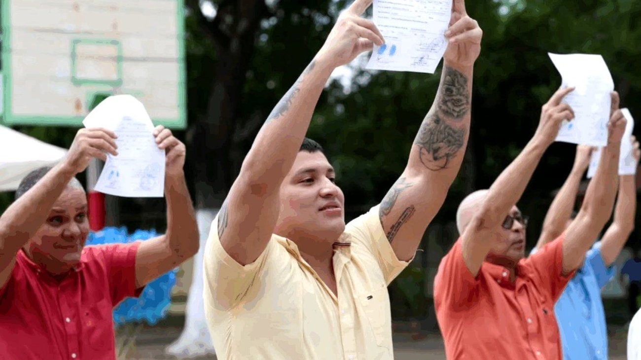 G_U6_JSOX_0_AA_Z_Nn_e67f7ba501