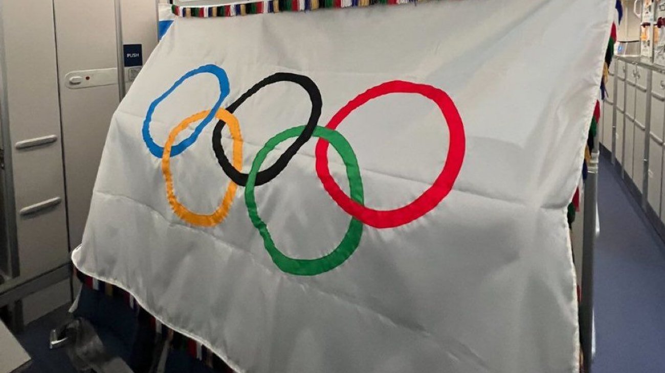 LA28 repartirá el fútbol olímpico en seis ciudades de EU